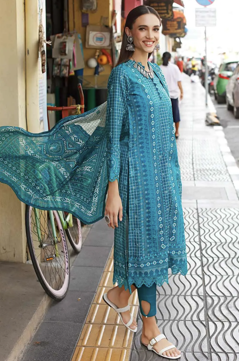 Screen Shot 2022-09-03 at 5.29.39 PM